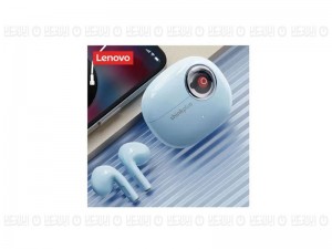 ایرپاد LP17 لنوو LENOVO آبی