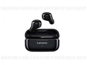 ایرپاد LP11 لنوو LENOVO