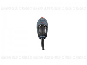 کیت فرز مینیاتوری135وات K-6040 ایوک