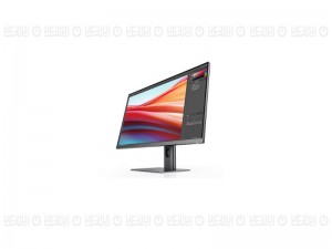 مانیتور شیائومی 27 اینچ Xiaomi Monitor Desktop 4K