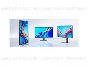 مانیتور شیائومی 27 اینچ Xiaomi Monitor Desktop 4K