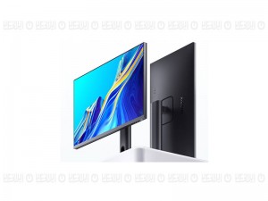 مانیتور شیائومی 27 اینچ Xiaomi Monitor Desktop 4K