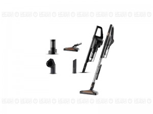 جاروبرقی شیائومی مدل Deerma Vacuum DX600