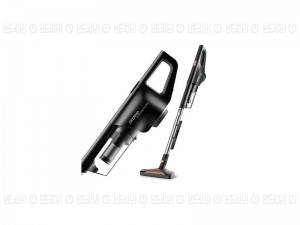 جاروبرقی شیائومی مدل Deerma Vacuum DX600