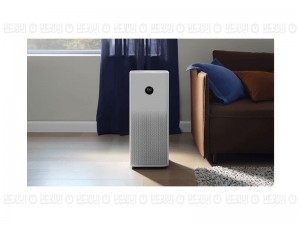 دستگاه تصفیه هوای شیائومی Mi Air Purifier 4 Pro