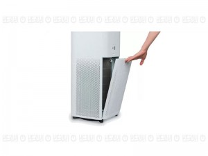 دستگاه تصفیه هوای شیائومی Mi Air Purifier 4