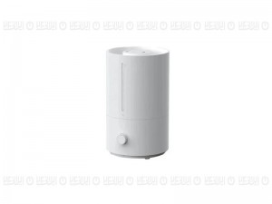 دستگاه بخور و رطوبت ساز شیائومی Xiaomi Humidifier 2 Lite