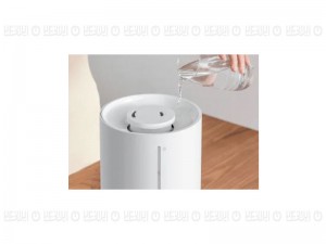 دستگاه بخور و رطوبت ساز شیائومی Xiaomi Humidifier 2 Lite