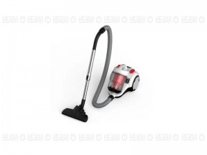 جارو برقی شیائومی درما مدل Deerma Vacuum Cleaner DEM-TJ310W