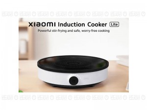 اجاق گاز القایی شیائومی مدل Xiaomi Induction Cooker DCL002CM