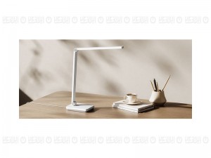 چراغ مطالعه شیائومی مدل Desk Lamp Xiaomi Lite