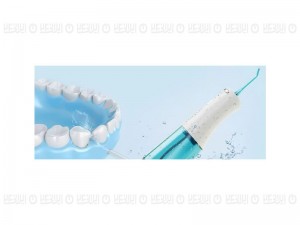 واتر جت دهانشوی شیائومی  مدل BOMIDI Oral Irrigator D3 Pro