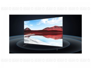 تلویزیون 65 اینچ شیائومی مدل Xiaomi TV A Pro 2025