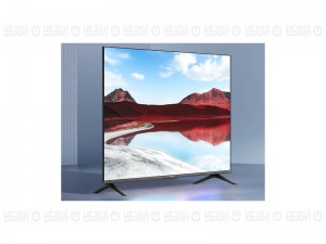 تلویزیون 65 اینچ شیائومی مدل Xiaomi TV A Pro 2025