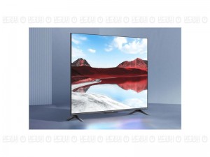 تلویزیون شیائومی TV A Pro QLED 2025 سایز 55 اینچ