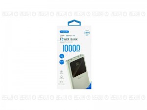 پاوربانک PH151 10000mAh وریتی VERIY