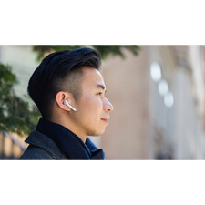 هدفون بی‌ سیم اپل مدل AirPods2 (New Generation)