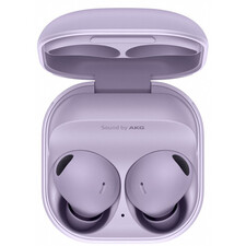 هدفون بلوتوثی سامسونگ مدل Galaxy Buds2 Pro