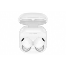 هدفون بلوتوثی سامسونگ مدل Galaxy Buds2 Pro