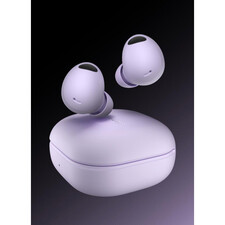 هدفون بلوتوثی سامسونگ مدل Galaxy Buds2 Pro