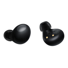 هدفون بی سیم سامسونگ مدل Galaxy Buds 2 Onyx edition