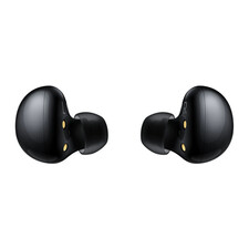 هدفون بی سیم سامسونگ مدل Galaxy Buds 2 Onyx edition