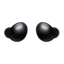 هدفون بی سیم سامسونگ مدل Galaxy Buds 2 Onyx edition