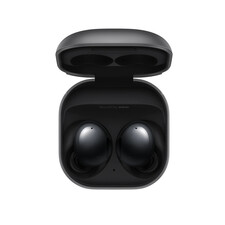 هدفون بی سیم سامسونگ مدل Galaxy Buds 2 Onyx edition