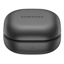 هدفون بی سیم سامسونگ مدل Galaxy Buds 2 Onyx edition