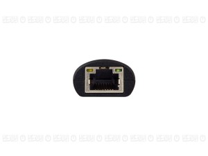 مبدل USB به LAN تسکو مدل TLAN 210