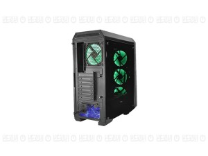 کیس گیمینگ تسکو مدل GC TA 4490