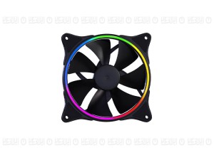 فن کیس گیمینگ تسکو  GFAN 330