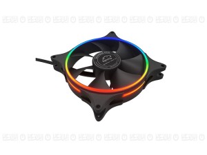 فن کیس گیمینگ تسکو  GFAN 330