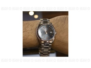 ساعت مچی مردانه کاسیو (CASIO) جنرال مدل MTP-1302D-1A2VDF