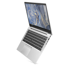 لپ تاپ 14 اینچی اچ‌پی مدل EliteBook 840 G8-B