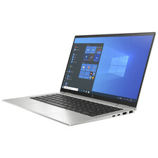 لپ تاپ 13.3 اینچی اچ‌پی مدل EliteBook x360 1030 G8-A