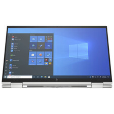 لپ تاپ 13.3 اینچی اچ‌پی مدل EliteBook x360 1030 G8-A