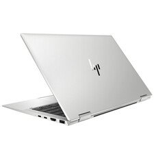 لپ تاپ 13.3 اینچی اچ‌پی مدل EliteBook x360 1030 G8-A