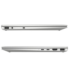 لپ تاپ 13.3 اینچی اچ‌پی مدل EliteBook x360 1030 G8-A