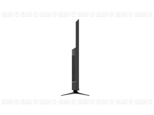 تلویزیون 55 اینچ UHD 4K هوشمند ایکس‌ویژن مدل XCU765