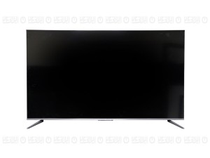 تلویزیون 55اینچUHD 4K هوشمند تی سی ال مدل 55P735