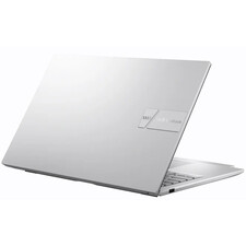 لپ تاپ 15.6 اینچی ایسوس مدل Vivobook E1504GA-NJ255-i3 8GB 256SSD