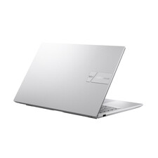 لپ تاپ 15.6 اینچی ایسوس مدل Vivobook X1504VA-NJ451-i3 4GB 256SSD