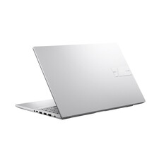 لپ تاپ 15.6 اینچی ایسوس مدل Vivobook X1504VA-NJ451-i3 4GB 256SSD