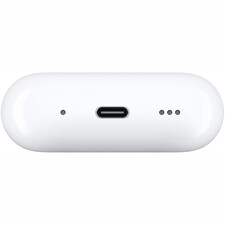 هدفون بلوتوثی اپل مدل AirPods Pro 2nd Generation Type-C