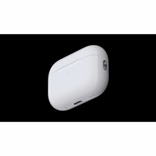 هدفون بلوتوثی اپل مدل AirPods Pro 2nd Generation Type-C