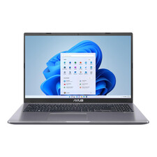 لپ تاپ 15.6 اینچی ایسوس مدل VivoBook-X515EP-EJ338-i5 8GB 512SSD