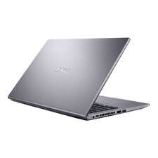 لپ تاپ 15.6 اینچی ایسوس مدل VivoBook-X515EP-EJ338-i5 8GB 512SSD