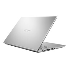 لپ تاپ 15.6 اینچی ایسوس مدل VivoBook-X515EP-EJ338-i5 8GB 512SSD