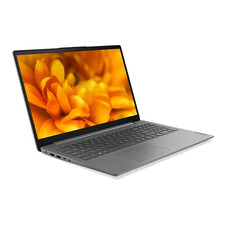 لپ تاپ 15.6 اینچی لنوو مدل IdeaPad 5 15ITL06-i3 4GB 256SSD